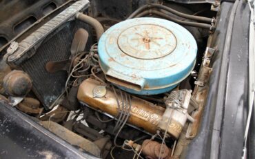 Ford-Fairlane-500-1959-Raven-Black-Red-ampamp-White-32