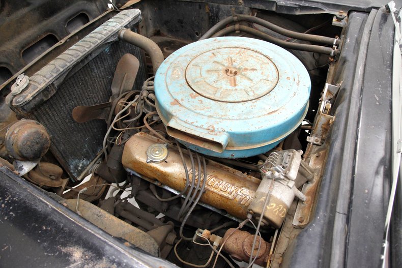 Ford-Fairlane-500-1959-Raven-Black-Red-ampamp-White-32