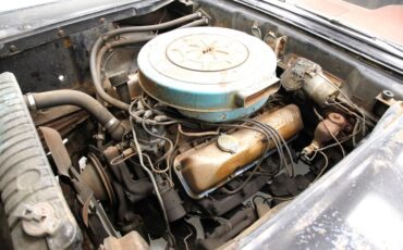 Ford-Fairlane-500-1959-Raven-Black-Red-ampamp-White-33