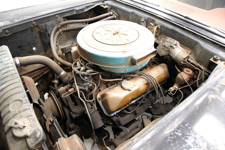 Ford-Fairlane-500-1959-Raven-Black-Red-ampamp-White-33