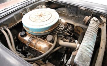 Ford-Fairlane-500-1959-Raven-Black-Red-ampamp-White-34