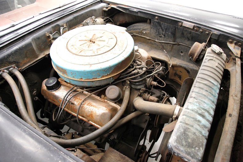 Ford-Fairlane-500-1959-Raven-Black-Red-ampamp-White-34