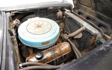 Ford-Fairlane-500-1959-Raven-Black-Red-ampamp-White-35