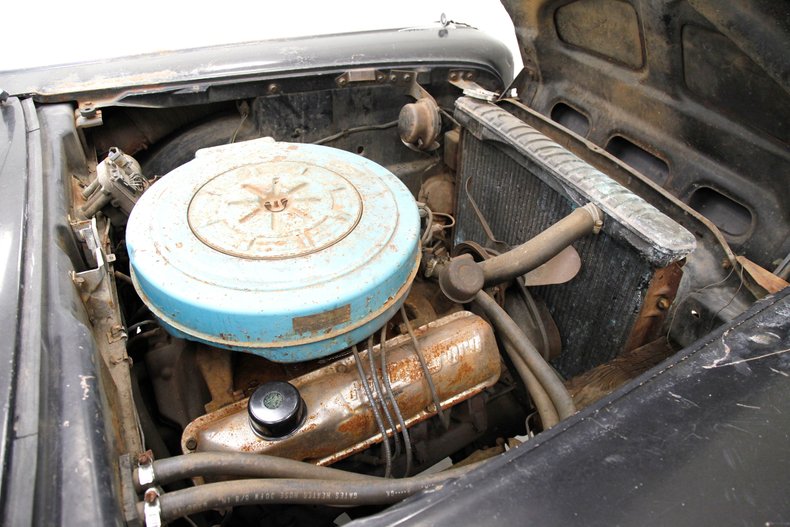 Ford-Fairlane-500-1959-Raven-Black-Red-ampamp-White-35