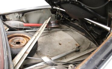 Ford-Fairlane-500-1959-Raven-Black-Red-ampamp-White-36