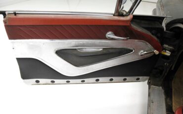 Ford-Fairlane-500-1959-Raven-Black-Red-ampamp-White-38