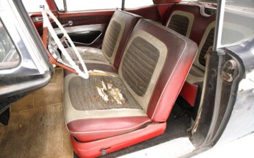 Ford-Fairlane-500-1959-Raven-Black-Red-ampamp-White-40