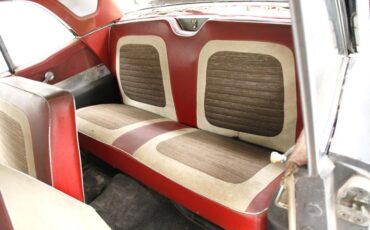 Ford-Fairlane-500-1959-Raven-Black-Red-ampamp-White-41