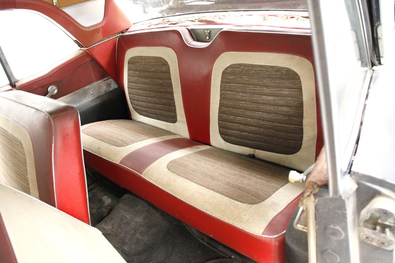 Ford-Fairlane-500-1959-Raven-Black-Red-ampamp-White-41
