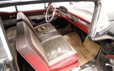 Ford-Fairlane-500-1959-Raven-Black-Red-ampamp-White-42