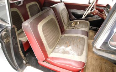 Ford-Fairlane-500-1959-Raven-Black-Red-ampamp-White-43