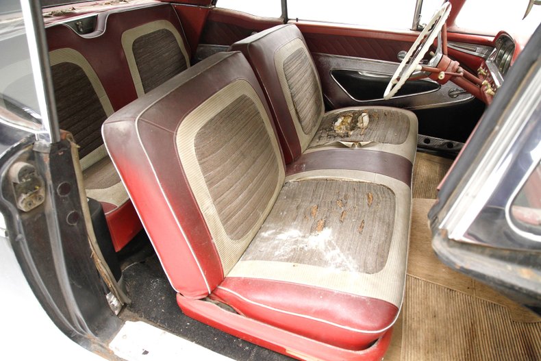 Ford-Fairlane-500-1959-Raven-Black-Red-ampamp-White-43