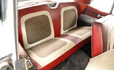 Ford-Fairlane-500-1959-Raven-Black-Red-ampamp-White-44