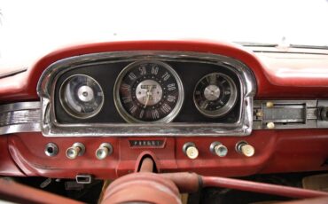 Ford-Fairlane-500-1959-Raven-Black-Red-ampamp-White-45