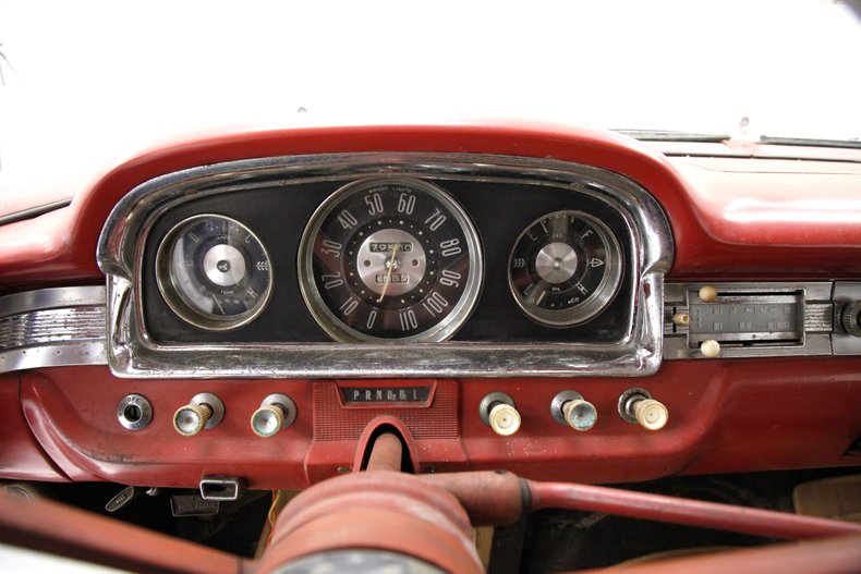 Ford-Fairlane-500-1959-Raven-Black-Red-ampamp-White-45