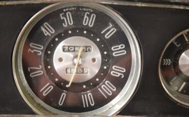Ford-Fairlane-500-1959-Raven-Black-Red-ampamp-White-46