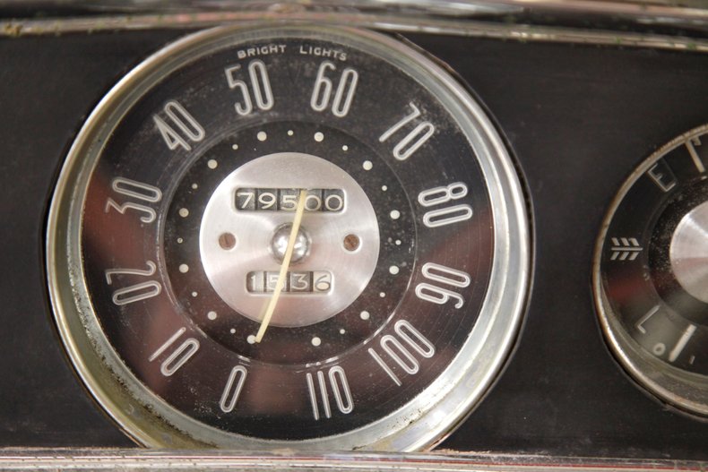 Ford-Fairlane-500-1959-Raven-Black-Red-ampamp-White-46