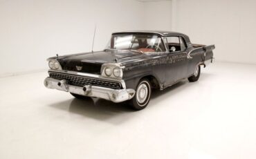 Ford-Fairlane-500-1959-Raven-Black-Red-ampamp-White-47