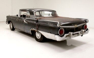 Ford-Fairlane-500-1959-Raven-Black-Red-ampamp-White-48