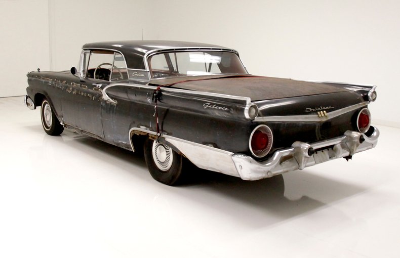 Ford-Fairlane-500-1959-Raven-Black-Red-ampamp-White-48