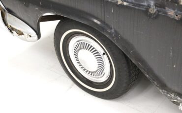 Ford-Fairlane-500-1959-Raven-Black-Red-ampamp-White-49