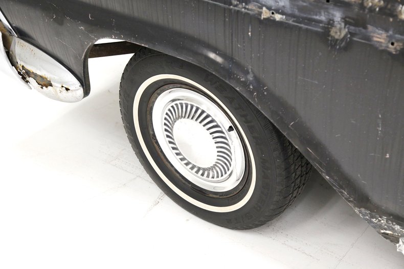 Ford-Fairlane-500-1959-Raven-Black-Red-ampamp-White-49