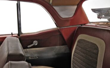 Ford-Fairlane-500-1959-Raven-Black-Red-ampamp-White-6