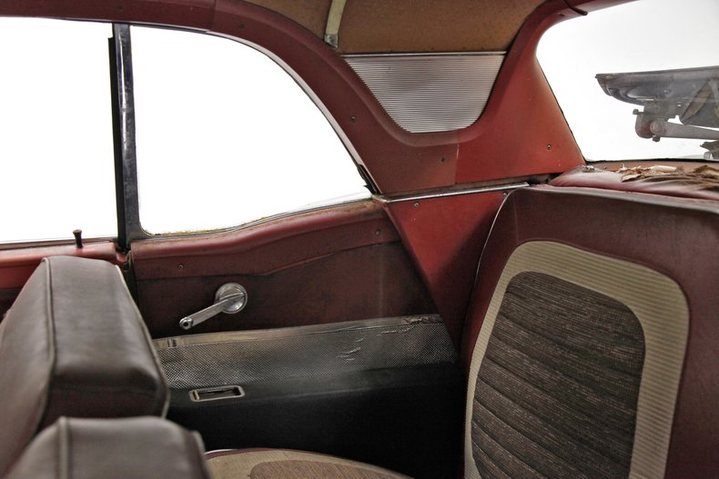 Ford-Fairlane-500-1959-Raven-Black-Red-ampamp-White-6