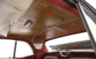 Ford-Fairlane-500-1959-Raven-Black-Red-ampamp-White-7