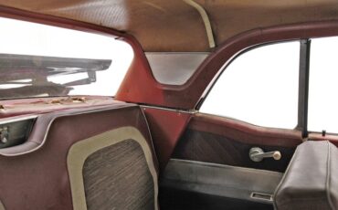 Ford-Fairlane-500-1959-Raven-Black-Red-ampamp-White-8
