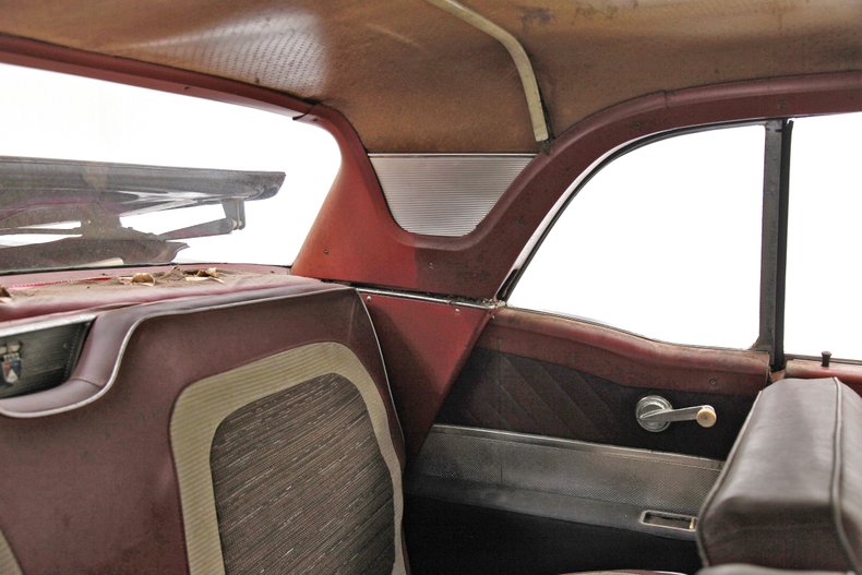 Ford-Fairlane-500-1959-Raven-Black-Red-ampamp-White-8