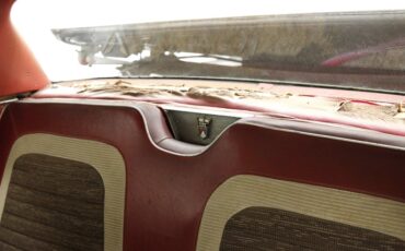 Ford-Fairlane-500-1959-Raven-Black-Red-ampamp-White-9