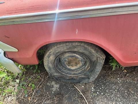 Ford-Fairlane-500-1962-Chestnut-Chestnut-13