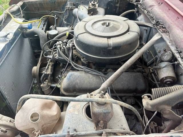 Ford-Fairlane-500-1962-Chestnut-Chestnut-2