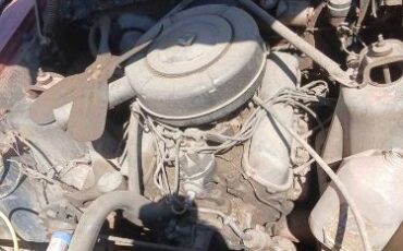 Ford-Fairlane-500-1962-Chestnut-Chestnut-3