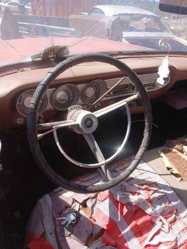 Ford-Fairlane-500-1962-Chestnut-Chestnut-5