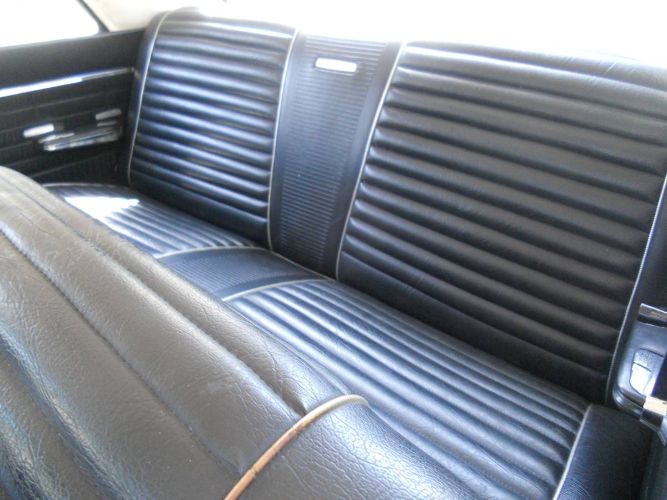 Ford-Fairlane-500-1964-1