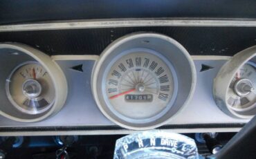 Ford-Fairlane-500-1964-10