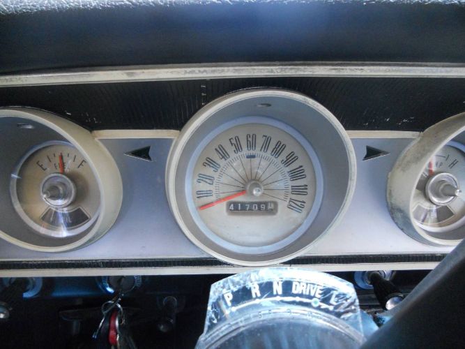 Ford-Fairlane-500-1964-10