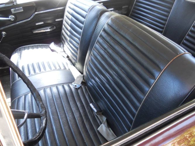 Ford-Fairlane-500-1964-11