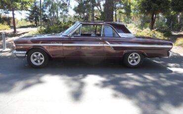 Ford-Fairlane-500-1964-2