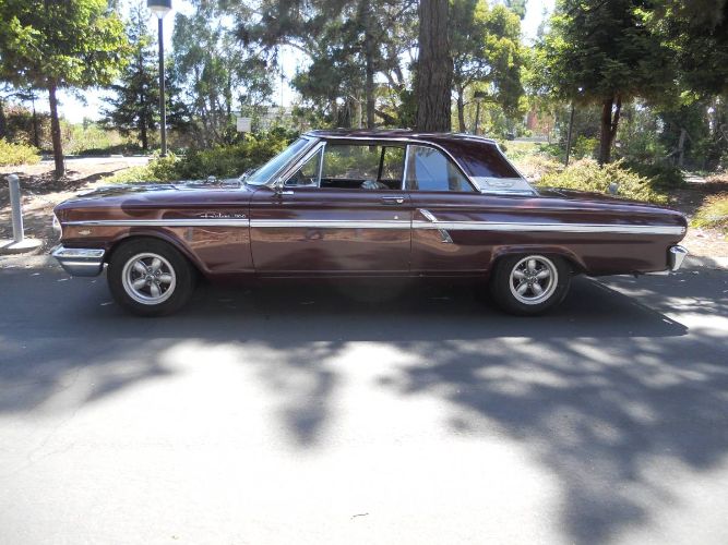 Ford-Fairlane-500-1964-2