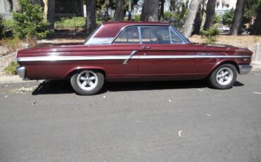 Ford-Fairlane-500-1964-3