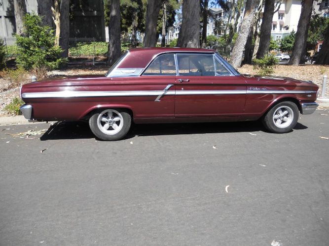 Ford-Fairlane-500-1964-3