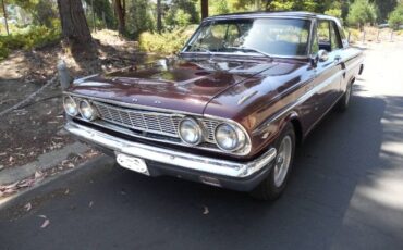 Ford-Fairlane-500-1964