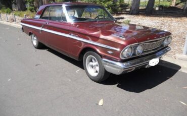 Ford-Fairlane-500-1964-4