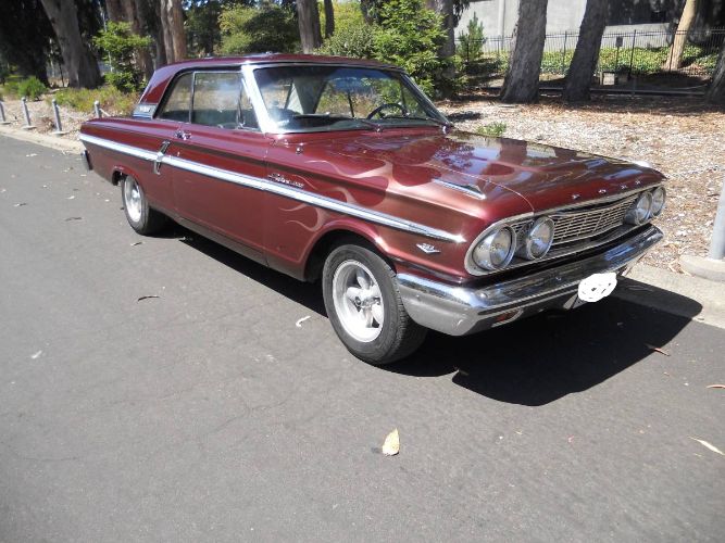 Ford-Fairlane-500-1964-4
