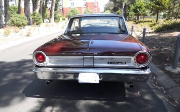 Ford-Fairlane-500-1964-6