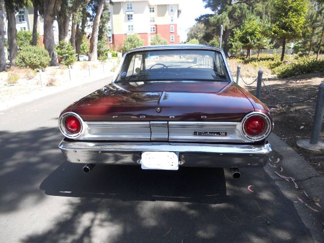 Ford-Fairlane-500-1964-6