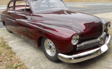 Ford-Fairlane-500-1964-7